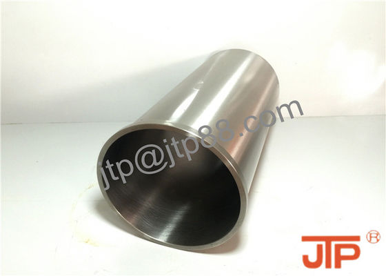 Υλικό 65-01201-0051 σκαφών της γραμμής μηχανών μηχανών D2366 μανικιών χυτοσιδήρου