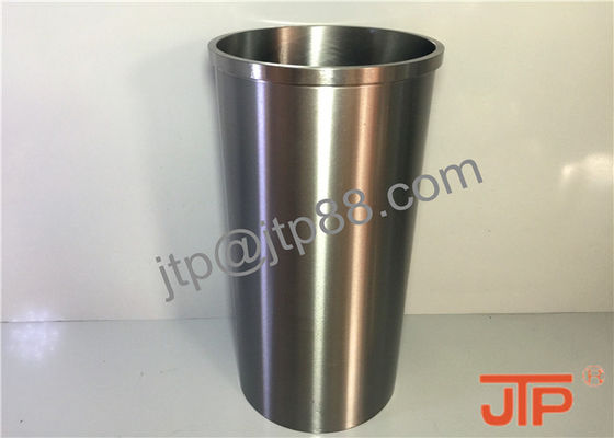 Υλικό 65-01201-0051 σκαφών της γραμμής μηχανών μηχανών D2366 μανικιών χυτοσιδήρου