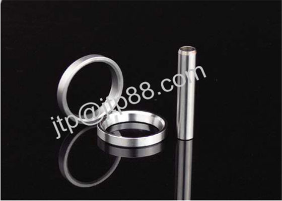 Βαλβίδα 13711-1180A, βαλβίδα εξάτμισης μηχανών 13715-1340A για το φορτηγό/λεωφορείο εισαγωγής μηχανών