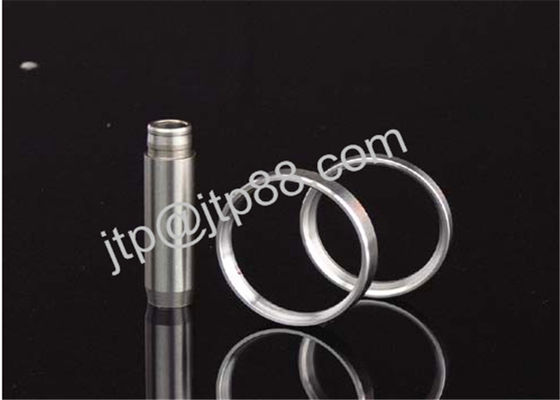 Βαλβίδα κυλίνδρων μηχανών βαλβίδων HINO P11C μηχανών diesel για τα αυτόματα ανταλλακτικά