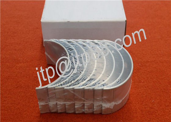 AR12251 βαρέων καθηκόντων μηχανών σύνολο 3014055 ρουλεμάν μερών κύριο για K38 KT38 KTA38