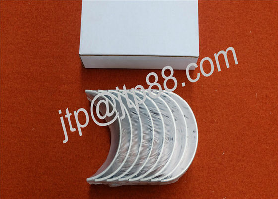 Ρουλεμάν μηχανών diesel ανταλλακτικών μηχανών για το μέγεθος 108mm CUMINS KT19 KT19