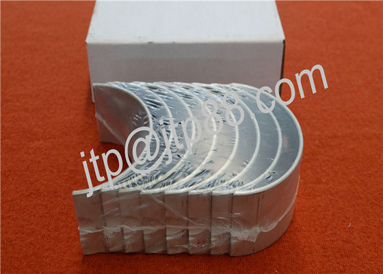 Ρουλεμάν μηχανών diesel ανταλλακτικών μηχανών για το μέγεθος 108mm CUMINS KT19 KT19