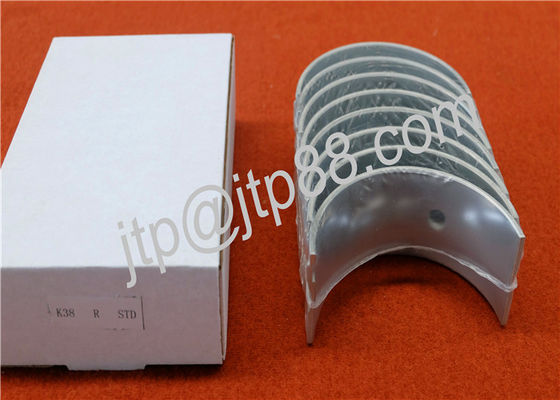 AR12251 βαρέων καθηκόντων μηχανών σύνολο 3014055 ρουλεμάν μερών κύριο για K38 KT38 KTA38