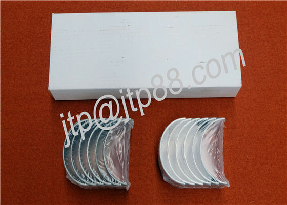 AR12251 βαρέων καθηκόντων μηχανών σύνολο 3014055 ρουλεμάν μερών κύριο για K38 KT38 KTA38