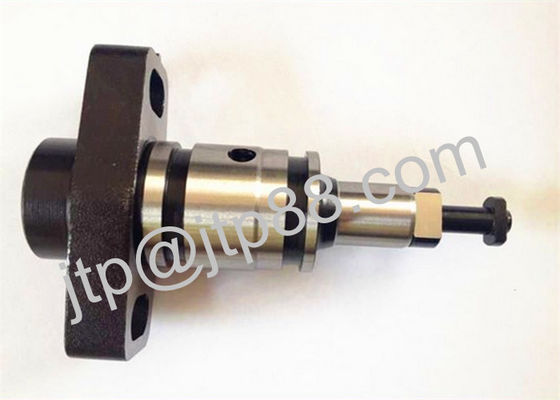 Υλικός δύτης A125 αντλιών εγχύσεων χάλυβα ταχύτητας για τα μέρη αυτοκινήτου ISUZU 4BC2