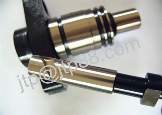 134101-6420 δύτης P49 αντλιών εγχύσεων για τα ανταλλακτικά μηχανών της MITSUBISHI 8DC9