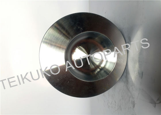 Ανθεκτικός cOem ME091049 ME090146 εξαρτήσεων 8DC10 σκαφών της γραμμής εμβόλων κραμάτων Alumnium