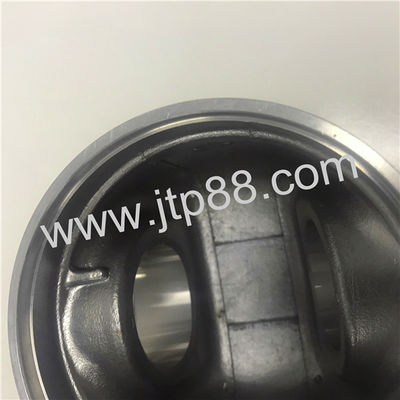 Εξάρτηση 12011-96005 εμβόλων μηχανών diesel PD6/PD6T μέρη μηχανών με τη υψηλή επίδοση