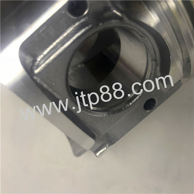 Εξάρτηση 12011-96005 εμβόλων μηχανών diesel PD6/PD6T μέρη μηχανών με τη υψηλή επίδοση