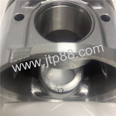 Εξάρτηση 12011-96005 εμβόλων μηχανών diesel PD6/PD6T μέρη μηχανών με τη υψηλή επίδοση