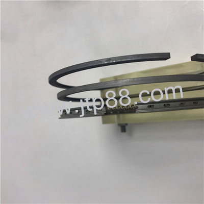 Δαχτυλίδια εμβόλων μηχανών μερών αυτοκινήτου 115mm cOem 8-97105-867-0 διαμέτρων