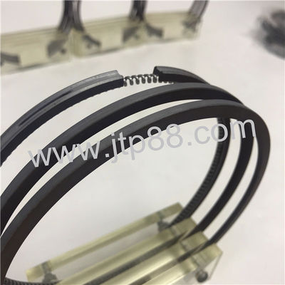 Εξαρτήσεις δαχτυλιδιών εμβόλων ISUZU 4JG2 για το cOem 8-97080215-0 95.4mm μηχανών diesel