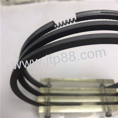 Δαχτυλίδια εμβόλων μηχανών Doosan D1146 1146 με τη διάμετρο 111mm 65.02503-8146