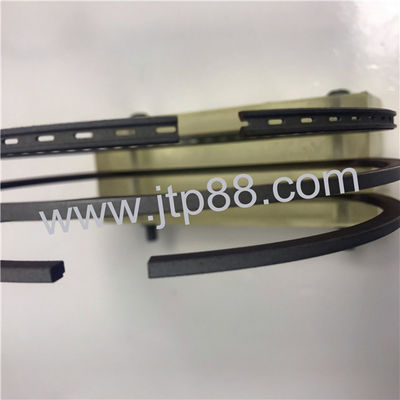 3,306 * 3 * 6 ταξινομούν τα δαχτυλίδια εμβόλων μηχανών, cOem ME997466 εξαρτήσεων δαχτυλιδιών εμβόλων diesel