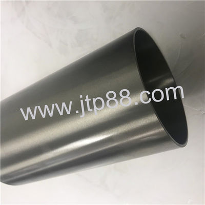 8DC10 όλκιά μανίκια 11467-1690 κυλίνδρων σιδήρου σκαφών της γραμμής κυλίνδρων μηχανών μερών μηχανών