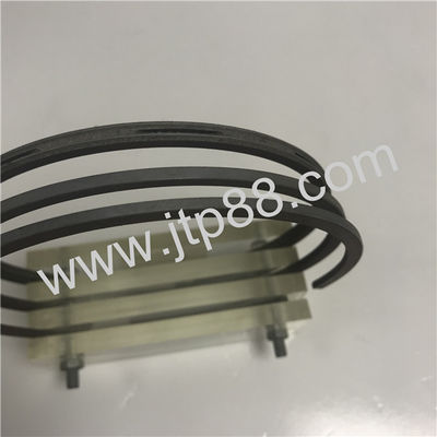 6 εξαρτήσεις 104 χιλ. Diamater δαχτυλιδιών εμβόλων CYL για το cOem 13011-1983 μηχανών Hino