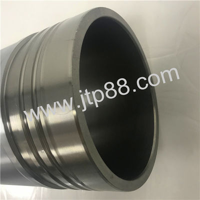 Ανταλλακτικά μηχανών εκσκαφέων εξαρτήσεων ME061036 εμβόλων εξαρτήσεων σκαφών της γραμμής κυλίνδρων μερών 6D22 της Mitsubishi Engline