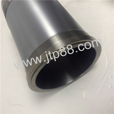 Ανταλλακτικά μηχανών εκσκαφέων εξαρτήσεων ME061036 εμβόλων εξαρτήσεων σκαφών της γραμμής κυλίνδρων μερών 6D22 της Mitsubishi Engline