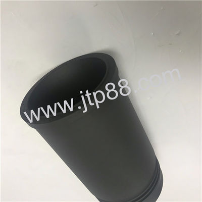 Εξάρτηση 4HG1 180mm cOem 8-97351-558-0 σκαφών της γραμμής κυλίνδρων μηχανών ISUZU ύψους