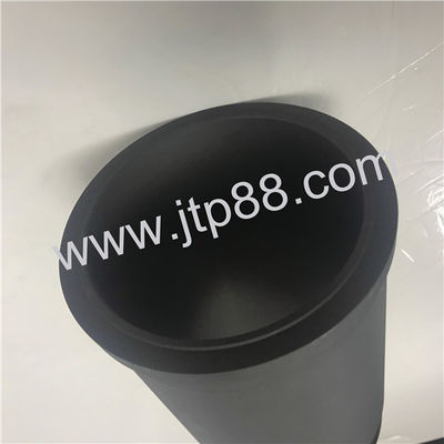 Εξάρτηση 4HG1 180mm cOem 8-97351-558-0 σκαφών της γραμμής κυλίνδρων μηχανών ISUZU ύψους