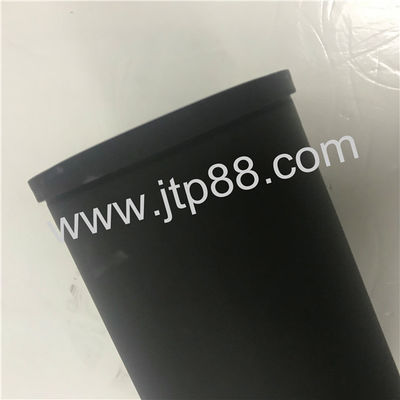 σκάφος της γραμμής κυλίνδρων μηχανών διαμέτρων 110mm, μανίκι 11467-1210 σκαφών της γραμμής κυλίνδρων μηχανών HINO