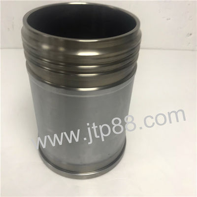 Μανίκια 99,5 * 103 * 190 cOem 11461-54120 κυλίνδρων μηχανών της TOYOTA 5L