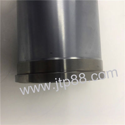 Μανίκια 99,5 * 103 * 190 cOem 11461-54120 κυλίνδρων μηχανών της TOYOTA 5L