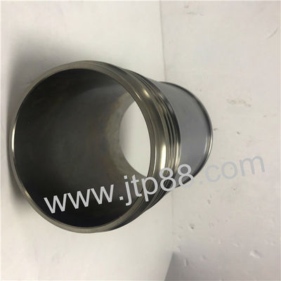 Μανίκια 99,5 * 103 * 190 cOem 11461-54120 κυλίνδρων μηχανών της TOYOTA 5L