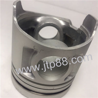 Διάμετρος 146.0MM cOem ME161112 εμβόλων μερών μηχανών φορτηγών/λεωφορείων με 50 X 112mm καρφίτσα