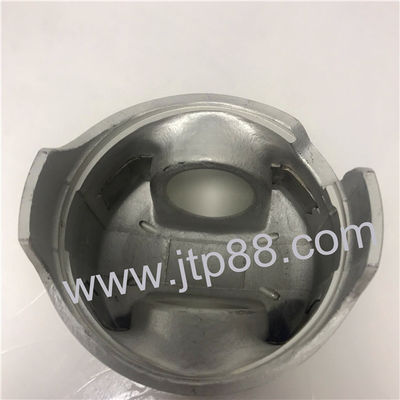 Διάμετρος 146.0MM cOem ME161112 εμβόλων μερών μηχανών φορτηγών/λεωφορείων με 50 X 112mm καρφίτσα