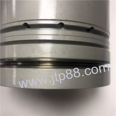 35 X 87mm έμβολο 105mm DIA φραγμών μηχανών μεγέθους καρφιτσών για ISUZU 1-12111-377-4