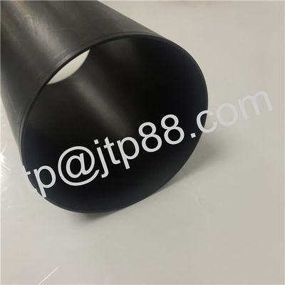 6 σκάφος της γραμμής 37507-02600 170,0 X 192,0 X 351.0mm κυλίνδρων μηχανών diesel CYL Mitsubishi S6R