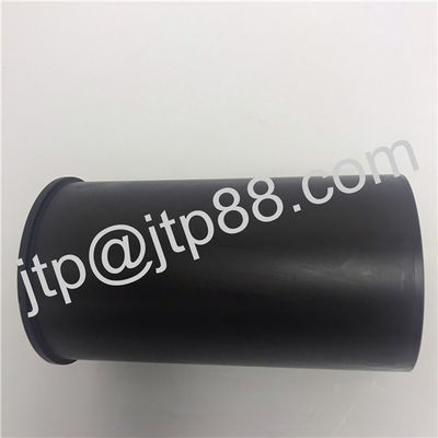 COem 11467-1101 ανταλλακτικών diesel Hino EF500/μανικιών κυλίνδρων μηχανών