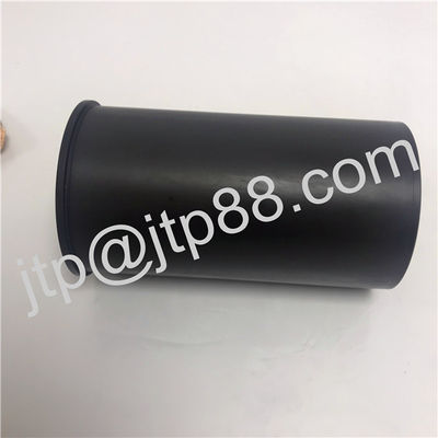 NE6TA μηχανή diesel 11012-95515 διάμετρος 116.5mm σκαφών της γραμμής και μανικιών κυλίνδρων