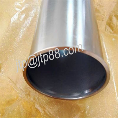 4 αυτόματο σκάφος της γραμμής TD23 11012-02N10 κυλίνδρων μηχανών μελών του σώματος CYL Nissan