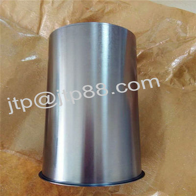 4 αυτόματο σκάφος της γραμμής TD23 11012-02N10 κυλίνδρων μηχανών μελών του σώματος CYL Nissan