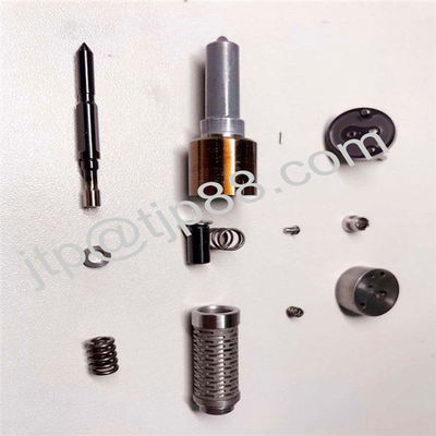 131101-9420 μέρη μηχανών diesel δυτών/υψηλής πίεσης αντλιών εγχύσεων SAZ80Q