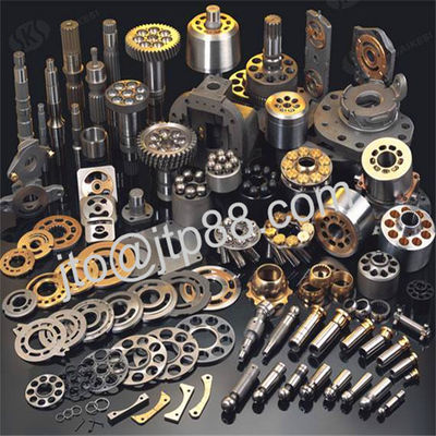 COem 4891178 δακτυλίων μανικιών του Μπους ράβδων μερών μηχανών diesel Commins 6BT Con