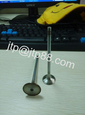 Η ιαπωνικά JAZZ/κάθισμα βαλβίδων εξάτμισης μηχανών 14721-RB0-A00 αυτοκινήτων 09FIT HONDA