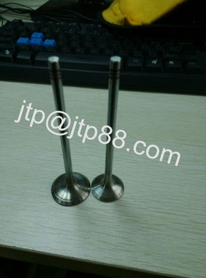 Η ιαπωνικά JAZZ/κάθισμα βαλβίδων εξάτμισης μηχανών 14721-RB0-A00 αυτοκινήτων 09FIT HONDA