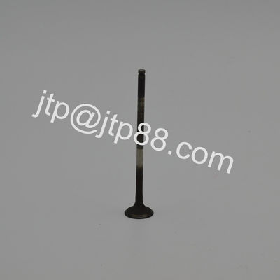 Κολπίσκος και έξοδος 13711-1441 13715-1251 βαλβίδων μηχανών Hino WO4D τμημάτων μηχανών