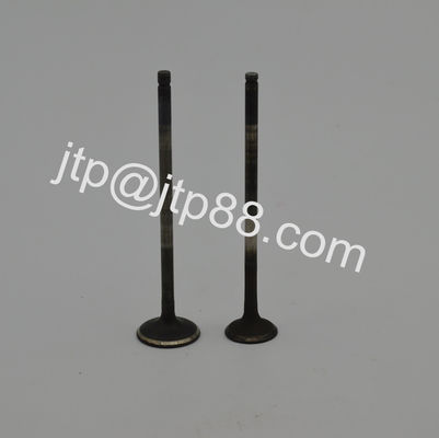 Κολπίσκος και έξοδος 13711-1441 13715-1251 βαλβίδων μηχανών Hino WO4D τμημάτων μηχανών