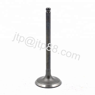 Μήκος 8 οδηγών βαλβίδων μηχανών diesel της MAZDA 474Q υψηλή επίδοση 9,5/91mm