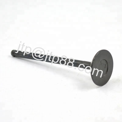 Μήκος 8 οδηγών βαλβίδων μηχανών diesel της MAZDA 474Q υψηλή επίδοση 9,5/91mm