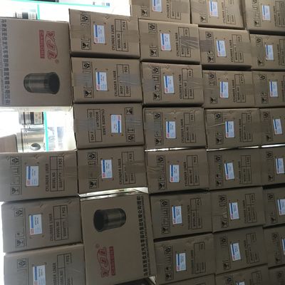 Σκάφος της γραμμής 11012-W1702 κυλίνδρων ανταλλακτικών LD20 LD20T Nissan μηχανών diesel εμπορικών σημάτων YJL