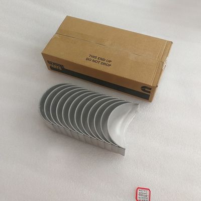 Κύρια συμπεριφορά M6052K R6052K Beraing 6DR5 6DR50 στροφαλοφόρων αξόνων μηχανών diesel