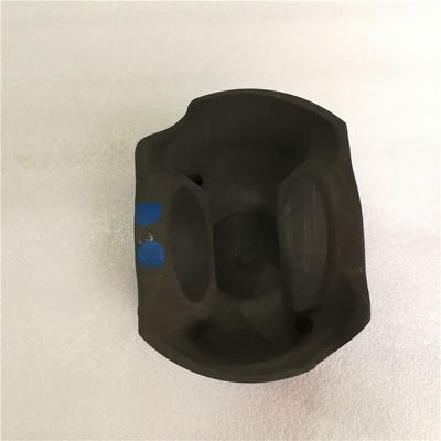 Εξάρτηση & έμβολο καθορισμένο 12010-J2000 σκαφών της γραμμής μερών μηχανών diesel εμβόλων μηχανών ED33 για τη Cummins