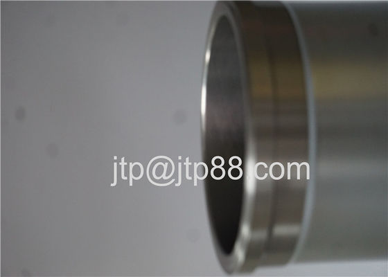 Σύνολο 11012-76200 σκαφών της γραμμής & εμβόλων μηχανών φορτηγών σκαφών της γραμμής SD33T κυλίνδρων μηχανών diesel