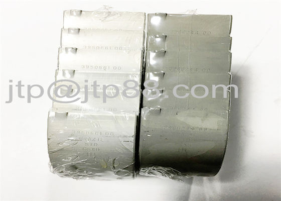 Ρουλεμάν μηχανών Mitsibishi & φωτογραφική διαφάνεια που αντέχουν την κύρια συμπεριφορά 6DC2 MP6305K/RP6305K